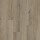 TRUCOR Waterproof Flooring by Dixie Home: 5 Series Post Oak
